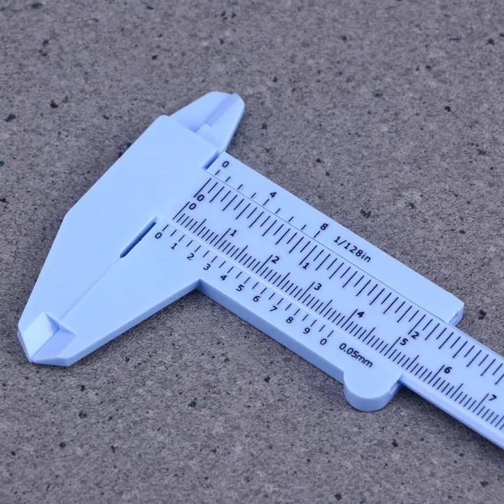 Slide%20Vernier%20Caliper%20Double%20Scale%20Plastic%200-150mm%E2%80%93%20Blue%20Color%20-%20Image%202