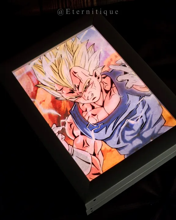 Anime%20Light%20Box%20%7C%20Anime%20inspired%20light%20frame%20%7C%20Anime%20inspired%20LED%20light%20frame%20%7C%20Anime%20gifts%7C%20Goku%20%7C%20Vegeta%20%7C%20Naruto%7C%20Anime%7C%20Frames%7C%20Lightbox%20-%20Image%203