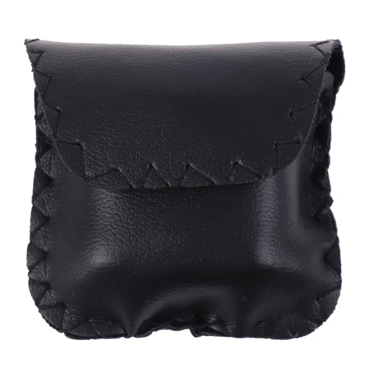 60X%20Mini%20Magnifier%20Microscope%20With%20LED%20Light%20Jewelry%20Jeweler%20Currency%20Dectector%20-%20Image%204