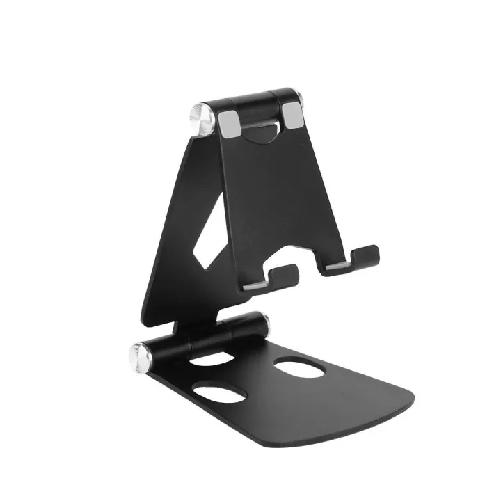 Aluminum%20Alloy%20Mobile%20Phone%20Holder%20Lazy%20Tablet%20Stand%20Creative%20Desktop%20Bracket%20Metal%20Support%20-%20Image%203