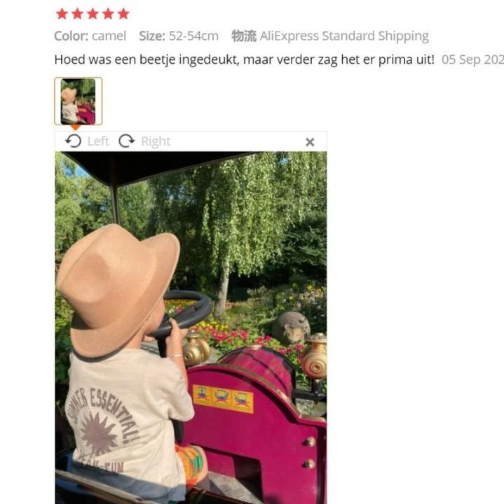 Fedoras%20Hats%20Boys%20Girls%20Small%2052cm%2054cm%20Felted%20Kids%20Hats%20Solid%20Camel%20Black%20Dress%20Formal%20Panama%20Women%20Hats%20New%20Sombreros%20De%20Mujer%20-%20Image%203