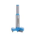 Forstner Drill Bit Set, Bits High Speed Steel Wood Tool.