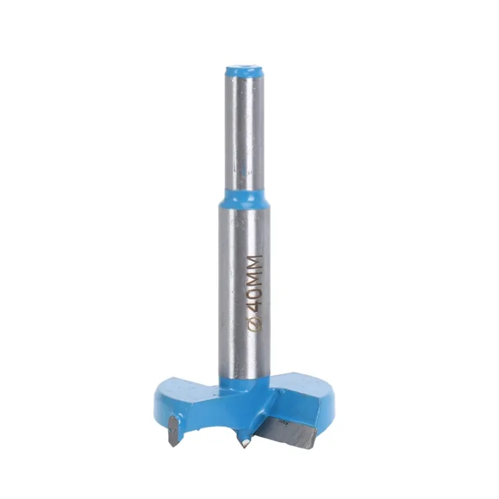 Forstner%20Drill%20Bit%20Set,%20Bits%20High%20Speed%20Steel%20Wood%20Tool%20-%20Image%206