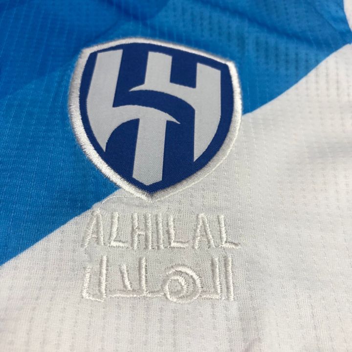 Al%20Hilal%2023/24%20Away%20Football%20Jersey%20Full%20Sleeve%20-%20Image%203