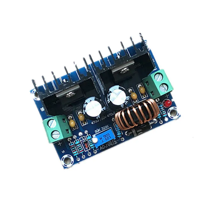 Qiunery%20ZK-PP1K%20Dual%20Mode%20Signal%20Generator%20LCD%20PWM%201-Channel%201Hz-150KHz%20PWM%20Pulse%20Frequency%20Duty%20Cycle%20Adjustable%20Square%20Wave%20Generator%20-%20Image%206