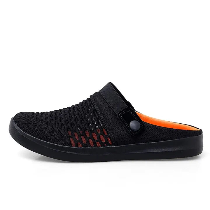 Men%20Shoes%20Summer%20Men%20Sandals%20Breathable%20Mesh%20Male%20Sandal%20Outdoor%20Beach%20Men%20Shoes%20Water%20Male%20Slippers%20Fashion%20Slides%20Casual%20Shoes%20-%20Image%205