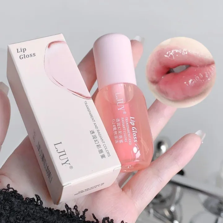 Fruit%20Crystal%20Jelly%20Hydrating%20Transparent%20Lip%20Oil%20Long%20Lasting%20Plumping%20Clear%20Lip%20Plumper%20Serum%20Lips%20Care%20Makeup%20Cosmetics%20-%20Image%206