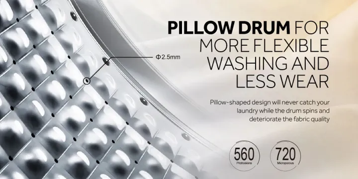 Haier%20HW90-BP14959S8%20Front%20Loading%20Washing%20Machine%20-%209%20KG%20-%20Image%208