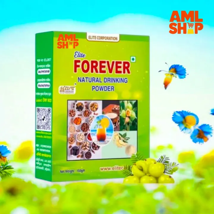 Elite%20forever%20natural%20drinking%20powder%20-%20Image%205