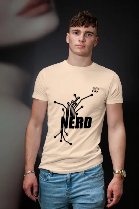 Geek%20Tshirt%20-%20NERD%20-%20technology%20tee%20for%20MAN%20in%20bd%20by%20KINISO%20-%20Image%202