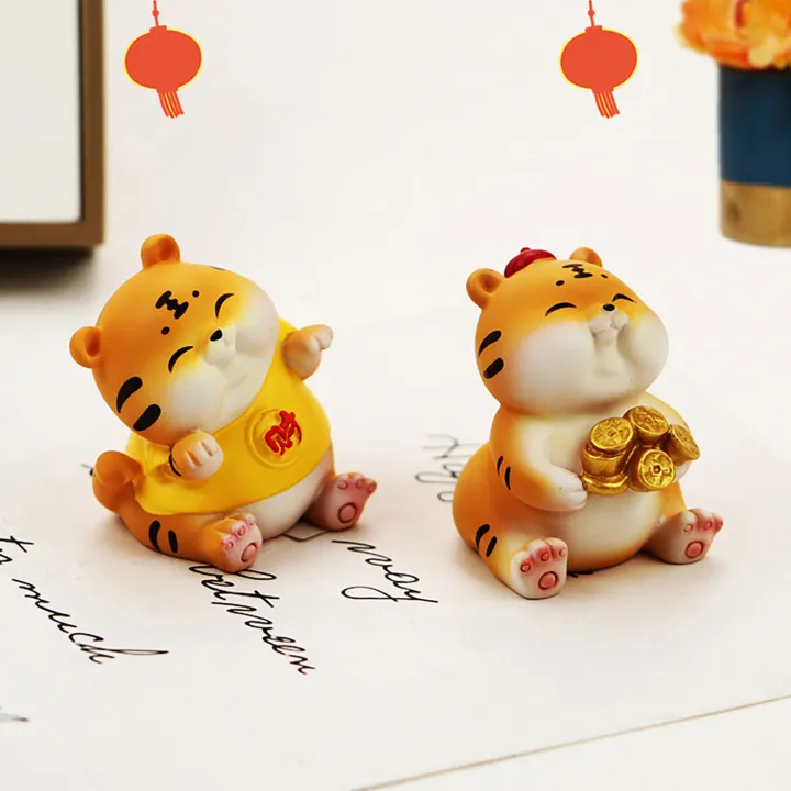 Tiger%20Miniature%20Long-lasting%20Collectible%20Fine%20Miniature%20Tiger%20-%20Image%209