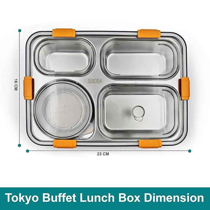 Sshop%20Tokyo%20Buffet%20Lunch%20Box%20for%20Office%20Men%7C%20Stainless%20Steel%20Insulated%20Tiffin%20Box%20for%20Kids%20with%20Spoon,%20Fork,%20Chopsticks%20&%20a%20Bowl%20(Katori)%7C%20Rectangle%20Steel%20Container%20Lunch%20Box%20with%20Plastic%20Lid%20for%20Office%20for%20Women%20(Dark%20Blue)%20-%20Image%206