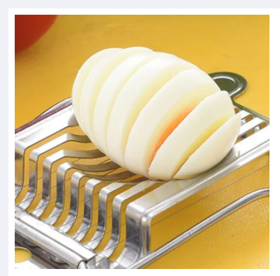 High%20Stainless%20Steel%20Boiled%20Egg%20Slicer%20Section%20Cutter%20Mushroom%20Kitchen%20Chopper%20-%20Image%202