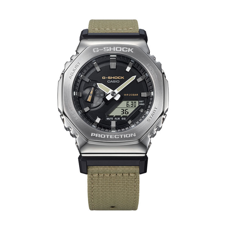 (Ready%20Stock)%20G%20.Shock%20Men%20Watch%20Digital%20Sport%20Watch%20LED%20Display%20Water%20Resistant%20Shockproof%20and%20Waterproof%20World%20Time%20LED%20Auto%20Light%20Sports%20Square%20Wrist%20Watches%20with%202%20Years%20Warranty%20GM-2100C-5A%20-%20Image%203