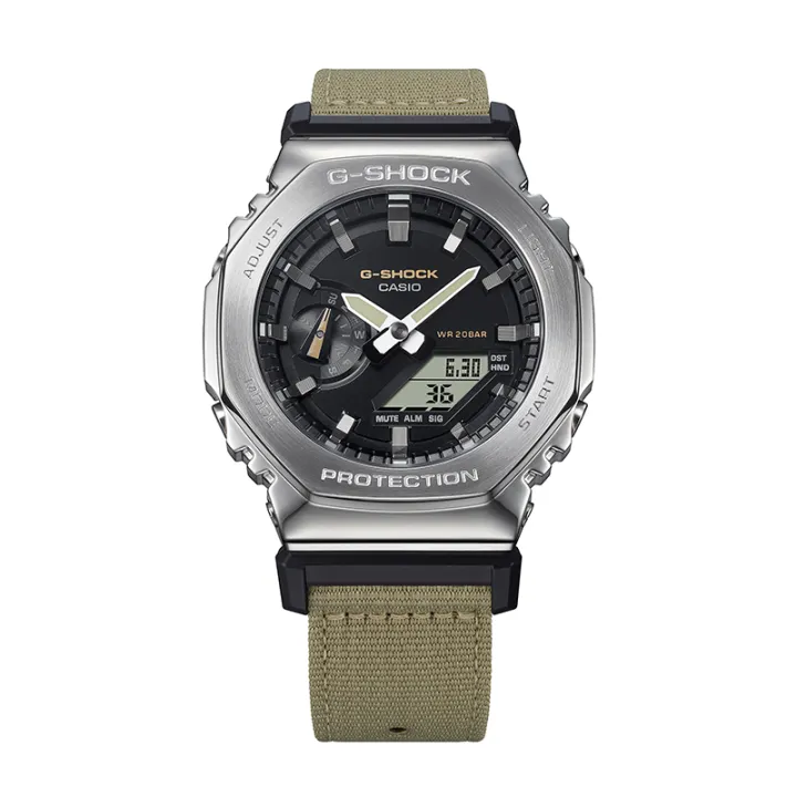 (Ready%20Stock)%20G%20.Shock%20Men%20Watch%20Digital%20Sport%20Watch%20LED%20Display%20Water%20Resistant%20Shockproof%20and%20Waterproof%20World%20Time%20LED%20Auto%20Light%20Sports%20Square%20Wrist%20Watches%20with%202%20Years%20Warranty%20GM-2100C-5A%20-%20Image%203