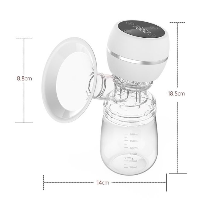 Rechargeable%20Electric%20%20Breastfeeding%20Pump%20painless%20mute%20massager-%201Pieces%20-%20Image%206