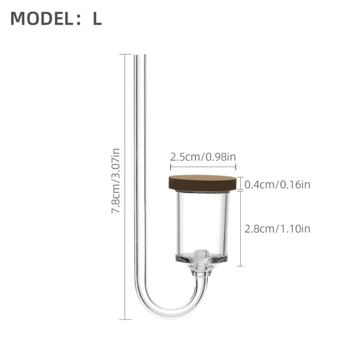 Aqua%20Pro%20CO2%20Diffuser%20L%20Size%20Original%20for%20aquarium%20planted%20aquarium%20Carbon%20dioxide%20diffuser%20super%20nano%20bubble%20-%20Image%204