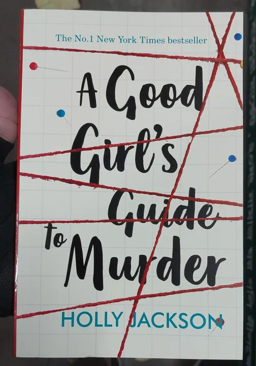 A%20Good%20Girl's%20Guide%20to%20Murder%20by%20Holly%20Jackson%20-%20Paperback%20-%20Image%205