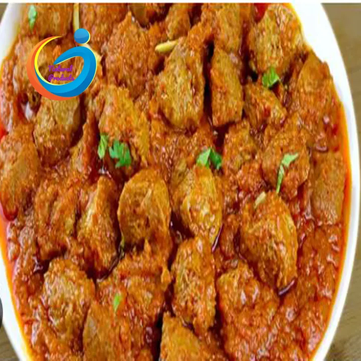 Vegetarian%20Soya%20Chunks%20Soya%20Wadi/Soya%20Bori%20-%201Kg%20-%20Image%203