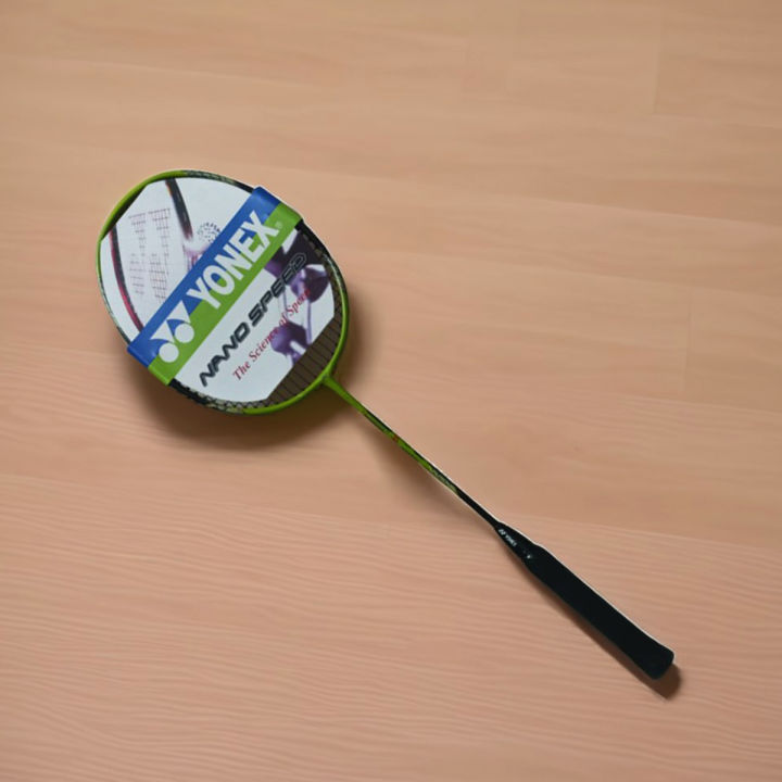 Yonex%20Duora%2010%20Power%20Badminton%20Racket%20-%20Grip%20Included%20For%20Maximum%20Control%20And%20Comfort%20During%20Play%20-%20Image%204