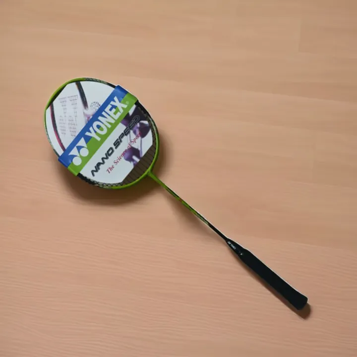 Yonex%20Duora%2010%20Power%20Badminton%20Racket%20-%20Grip%20Included%20For%20Maximum%20Control%20And%20Comfort%20During%20Play%20-%20Image%204