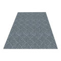 Y can cut the door mat, entrance door mat, household non-slip, full floor mat, door mat, entrance carpet mat. 