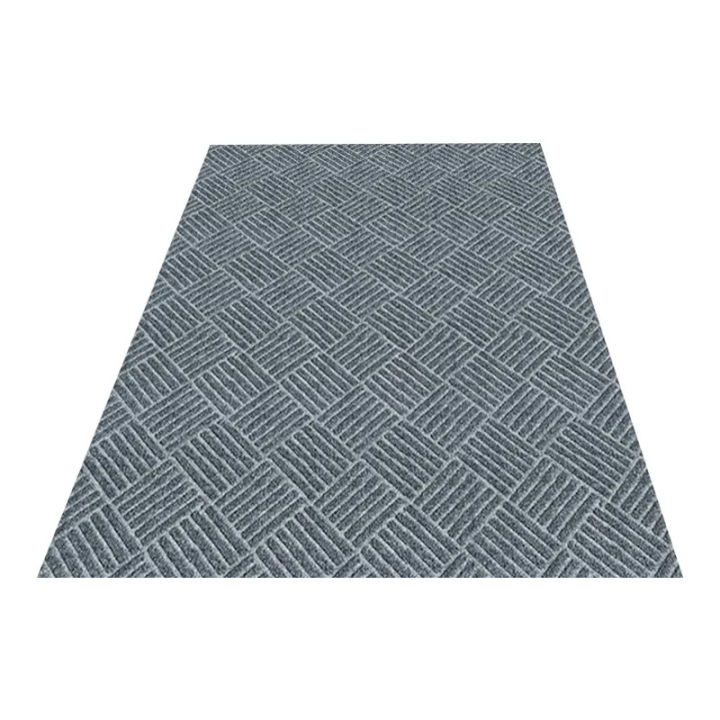 Y%20can%20cut%20the%20door%20mat,%20entrance%20door%20mat,%20household%20non-slip,%20full%20floor%20mat,%20door%20mat,%20entrance%20carpet%20mat%20-%20Image%205