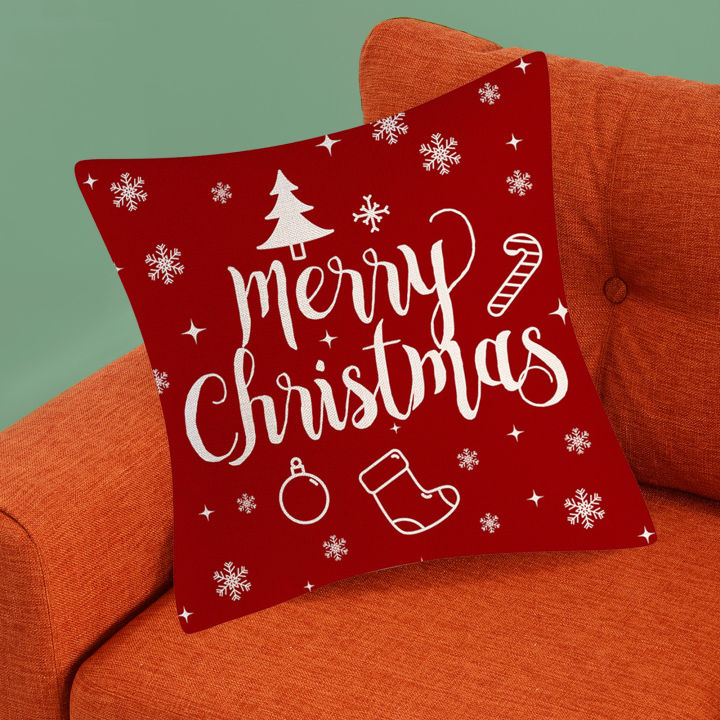 %E3%80%90Toy%20life%20hall%E3%80%91Throw%20Case%20Universal%20One%20Printed%20Flax%20Comfortable%20Christmas%20Cushion%20Cover%20for%20Home%20-%20Image%208