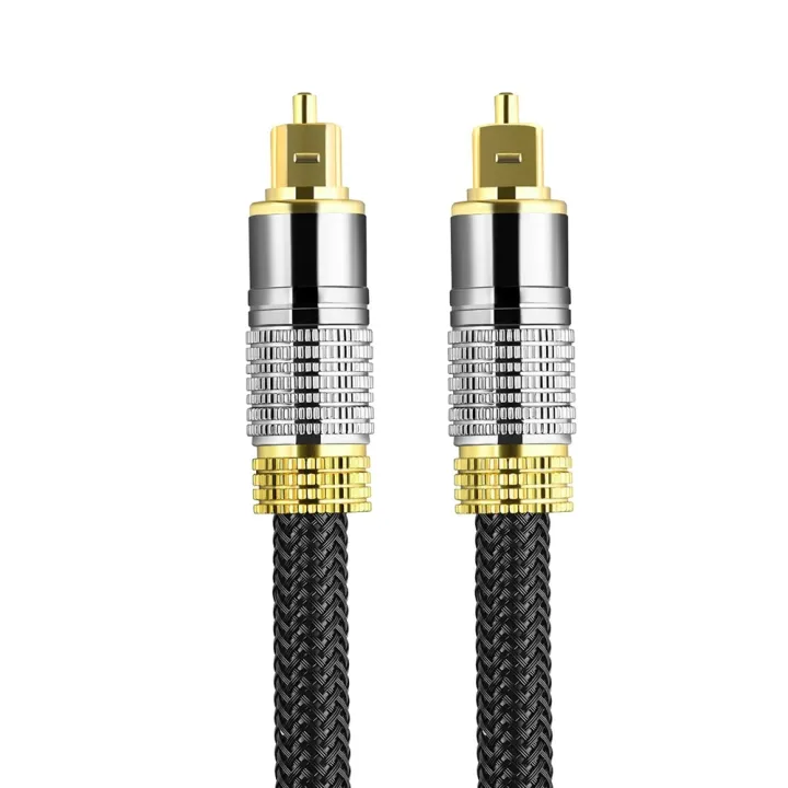 Digital%20Optical%20Audio%20Cable%20Toslink%20Coaxial%20SPDIF%20Dolby%207.1%20Soundbar%205.1%20Fiber%20Cable%20for%20HI-FI%20Sound%20Bar%20Home%20Theater%20PS4%20Xbox%20-%20Image%204