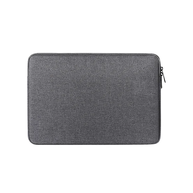 Waterproof%20Laptop%20Bag%20Cover%2013.3%2014%2015%2015.6%20inch%20Sleeve%20Computer%20bag%20Laptop%20Pouch%20case%20Preferble%20-%20Low%20Hassle%20and%20Maintanance%20-%20Image%207