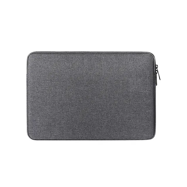 Waterproof%20Laptop%20Bag%20Cover%2013.3%2014%2015%2015.6%20inch%20Sleeve%20Computer%20bag%20Laptop%20Pouch%20case%20Preferble%20-%20Low%20Hassle%20and%20Maintanance%20-%20Image%207