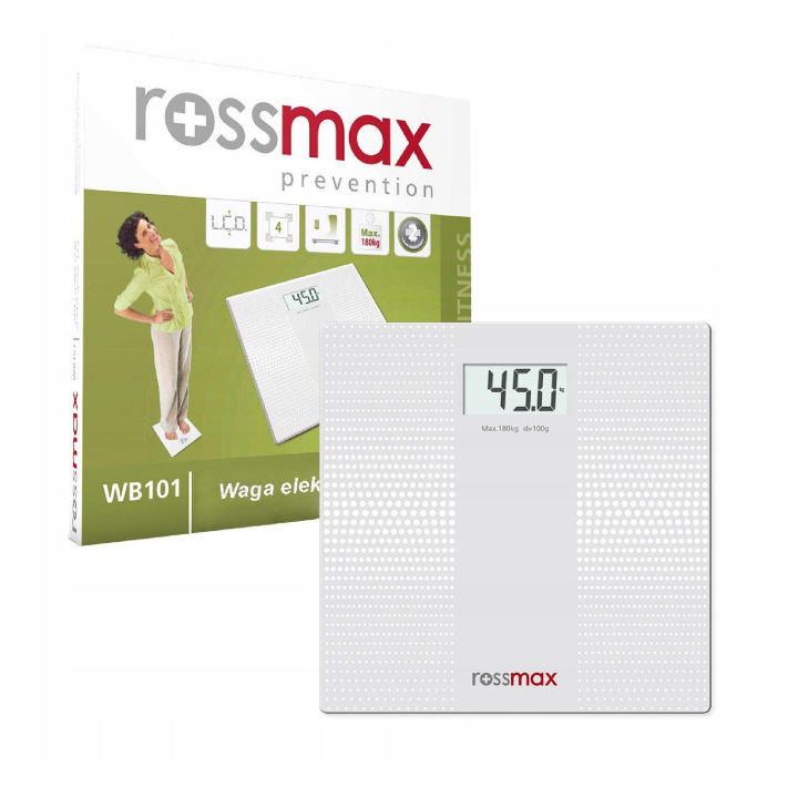Rossmax%20Body%20Weight%20Scale%20-%20Image%202