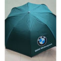 Umbrella big size fabrical umbrella for men sunshade, RAINPROOF,easy carry.. 