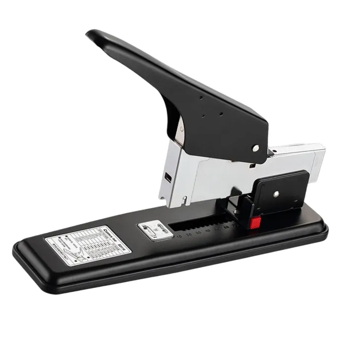 Manual%20Desktop%20Stapler%20200%20Sheets%20Heavy%20Duty%20Stapler%20Portable%20Metal%20Binding%20Stationery%20Effortless%20Stapler%20for%20Office%20Dormitory%20minghao%20-%20Image%205