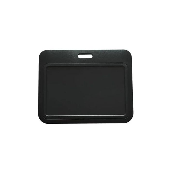 Work%20Card%20Sleeve%20Plastic%20Slide%20Chest%20Pocket%20Clip%20ID%20Tag%20Name%20Identity%20Badge%20Holder%20Reel%20Working%20Permit%20Case%20Staff%20Employee%20Pass%20-%20Image%206