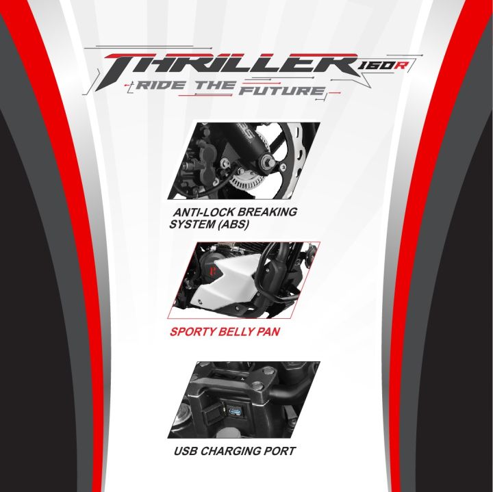 Thriller%20160R%20SD%20-%20Pearl%20White%20-%20Image%204