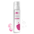 Plum Bulgarian Valley Rose Water Toner for tighter pores - 150ml.