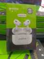 Oraimo Airpods Pro Sm.