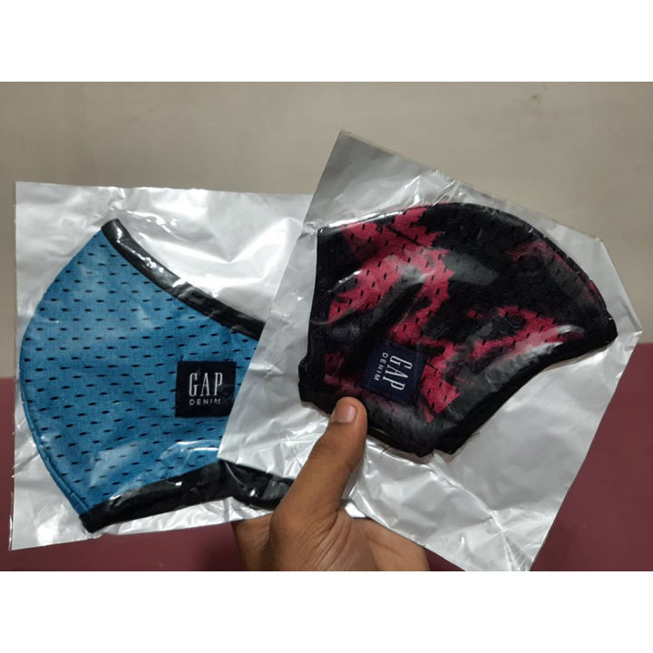 3pcs%20Stylish%20%20fashionable%20Cotton%20fabric%203%20Layer%20Printed%20Face%20Mask%20Size%20Adjustable-%203pcs%20-%20Image%203