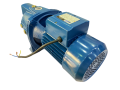 Water Pump Motor - 2 HP - (Italy Technology) Jet Pump - RMC. 