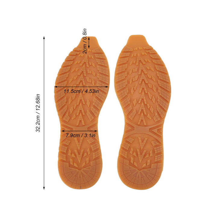 Shoe%20Sole%20Replacement%20Clear%20Texture%20Rubber%20Bottom%20Shoe%20Sole%20Replacement%20for%20Repair%20-%20Image%207