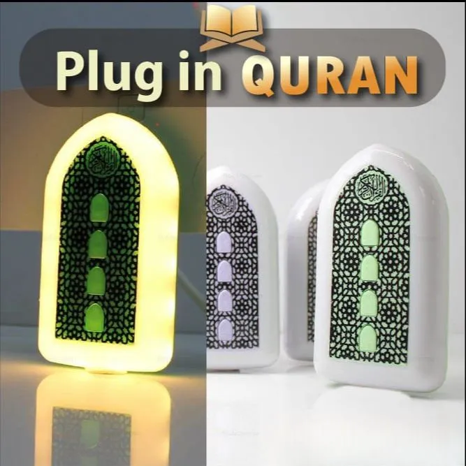 %F0%9F%95%8C%20Plug-In%20Digital%20Audio%20Speaker%202026%20(1%20PCS)%20%7C%20Illuminated%20Design%20%7C%20High%20Quality%20Sound%20%7C%20Easy%20Plug%20&%20Pla%20-%20Image%206