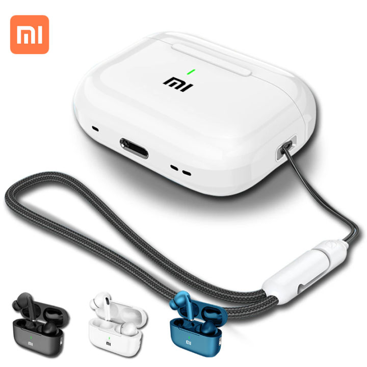 Xiaomi Airdots Airdots Air 2s Apple Airpods Xiaomi Airdots Pro 2s