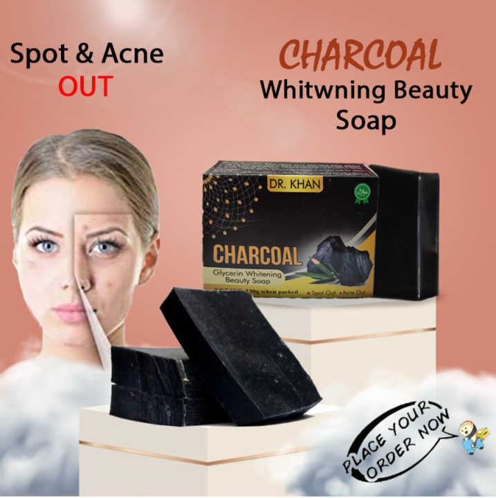 Dr.%20Khan%20Charcoal%20Glycerin%20Whitening%20Beauty%20Soap%20-%20130g%20-%20Image%203