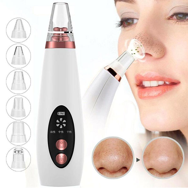 Electric%20Face%20Suction%20Removal%20Machine%20Pore%20Cleaner%20black%20Head%20Vacuum%20Pimple%20Black%20Head%20Remover%20(%205%20Suction%20)%20-%20Image%203