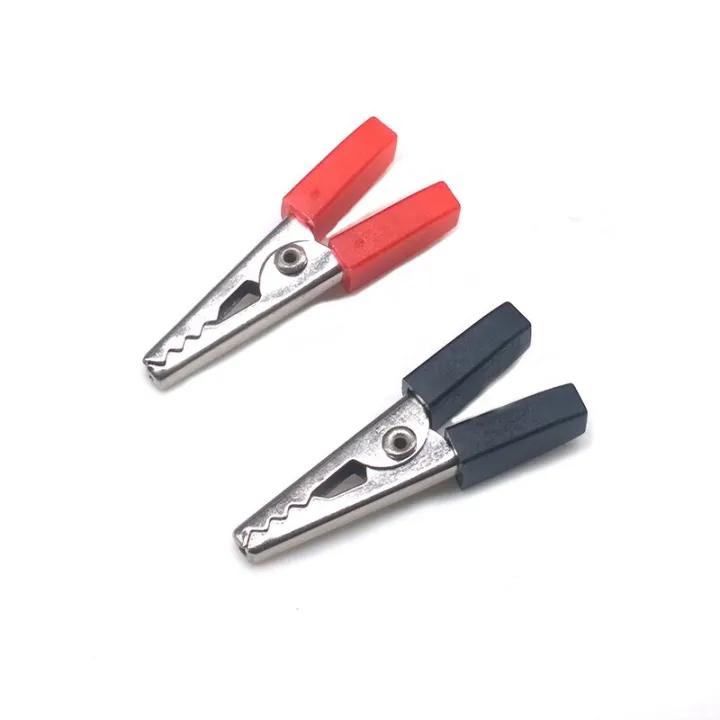 Mini%20Alligator%20Clip%20Black%20&%20Red-5Pair%20-%20Image%204