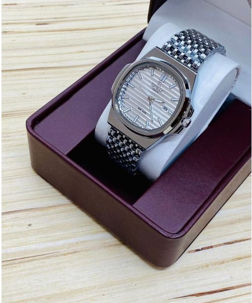 Mens%20Tissot%20Watch%20T0636101105700%20-%20Image%202