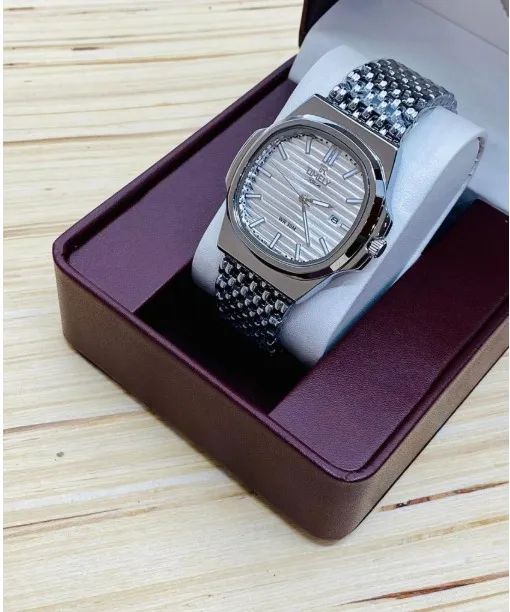 Mens%20Tissot%20Watch%20T0636101105700%20-%20Image%202