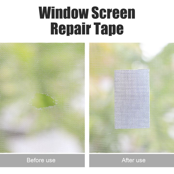 Window%20Screen%20Repair%20Kit%20Window%20Screen%20Repair%20Kit%20Window%20Screen%20Replacement%20Strong%20Adhesive%20Screen%20Patch%20Repair%20Kit%20-%20Image%206