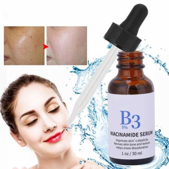 Melao%20B3%205%25%20Niacinamide%20Serum%20%E2%80%93%2030%20ml%20(Liquid%20Pink%20Color)%20-%20Image%203